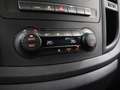 Mercedes-Benz Vito 114 CDI Lang | Parkeercamera | Climate control | P Zwart - thumbnail 28