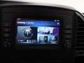 Mercedes-Benz Vito 114 CDI Lang | Parkeercamera | Climate control | P Nero - thumbnail 6