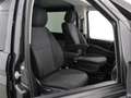 Mercedes-Benz Vito 114 CDI Lang | Parkeercamera | Climate control | P Zwart - thumbnail 12