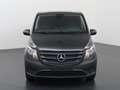 Mercedes-Benz Vito 114 CDI Lang | Parkeercamera | Climate control | P Zwart - thumbnail 24