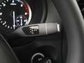 Mercedes-Benz Vito 114 CDI Lang | Parkeercamera | Climate control | P Zwart - thumbnail 8