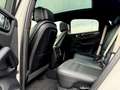 Porsche Cayenne Coupe Sport Chrono Paket /PANO/ 21.ZOLL - thumbnail 14
