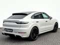 Porsche Cayenne Coupe Sport Chrono Paket /PANO/ 21.ZOLL - thumbnail 5