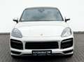 Porsche Cayenne Coupe Sport Chrono Paket /PANO/ 21.ZOLL - thumbnail 2