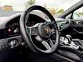 Porsche Cayenne Coupe Sport Chrono Paket /PANO/ 21.ZOLL - thumbnail 10