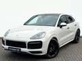 Porsche Cayenne Coupe Sport Chrono Paket /PANO/ 21.ZOLL - thumbnail 1