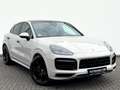 Porsche Cayenne Coupe Sport Chrono Paket /PANO/ 21.ZOLL - thumbnail 3