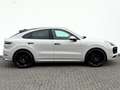 Porsche Cayenne Coupe Sport Chrono Paket /PANO/ 21.ZOLL - thumbnail 4