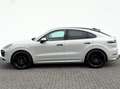 Porsche Cayenne Coupe Sport Chrono Paket /PANO/ 21.ZOLL - thumbnail 8