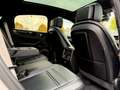 Porsche Cayenne Coupe Sport Chrono Paket /PANO/ 21.ZOLL - thumbnail 15