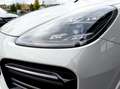 Porsche Cayenne Coupe Sport Chrono Paket /PANO/ 21.ZOLL - thumbnail 16