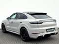 Porsche Cayenne Coupe Sport Chrono Paket /PANO/ 21.ZOLL - thumbnail 7