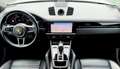 Porsche Cayenne Coupe Sport Chrono Paket /PANO/ 21.ZOLL - thumbnail 11