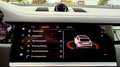 Porsche Cayenne Coupe Sport Chrono Paket /PANO/ 21.ZOLL - thumbnail 17
