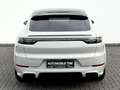 Porsche Cayenne Coupe Sport Chrono Paket /PANO/ 21.ZOLL - thumbnail 6