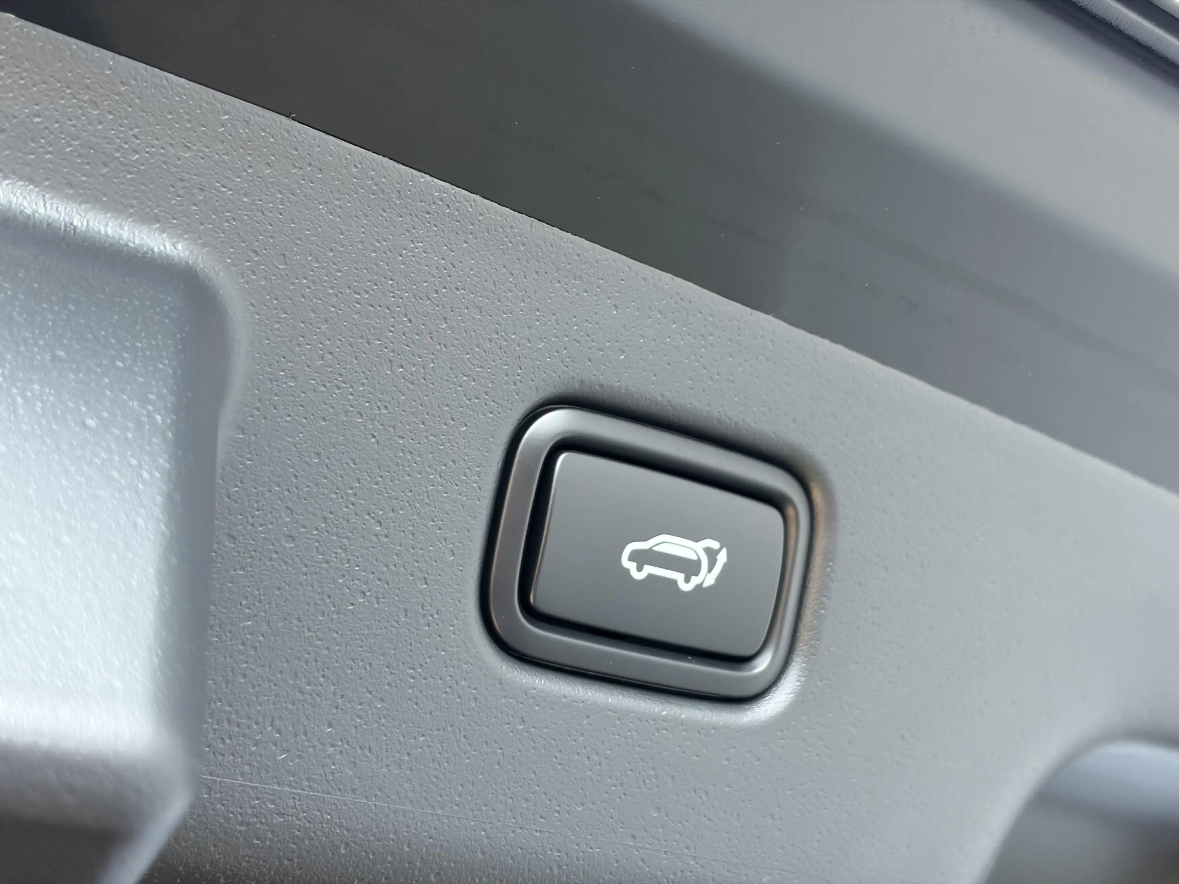 Kia Niro 1.6 GDi Hybrid DynamicPlusLine | Navigatie | Camer — photo 11