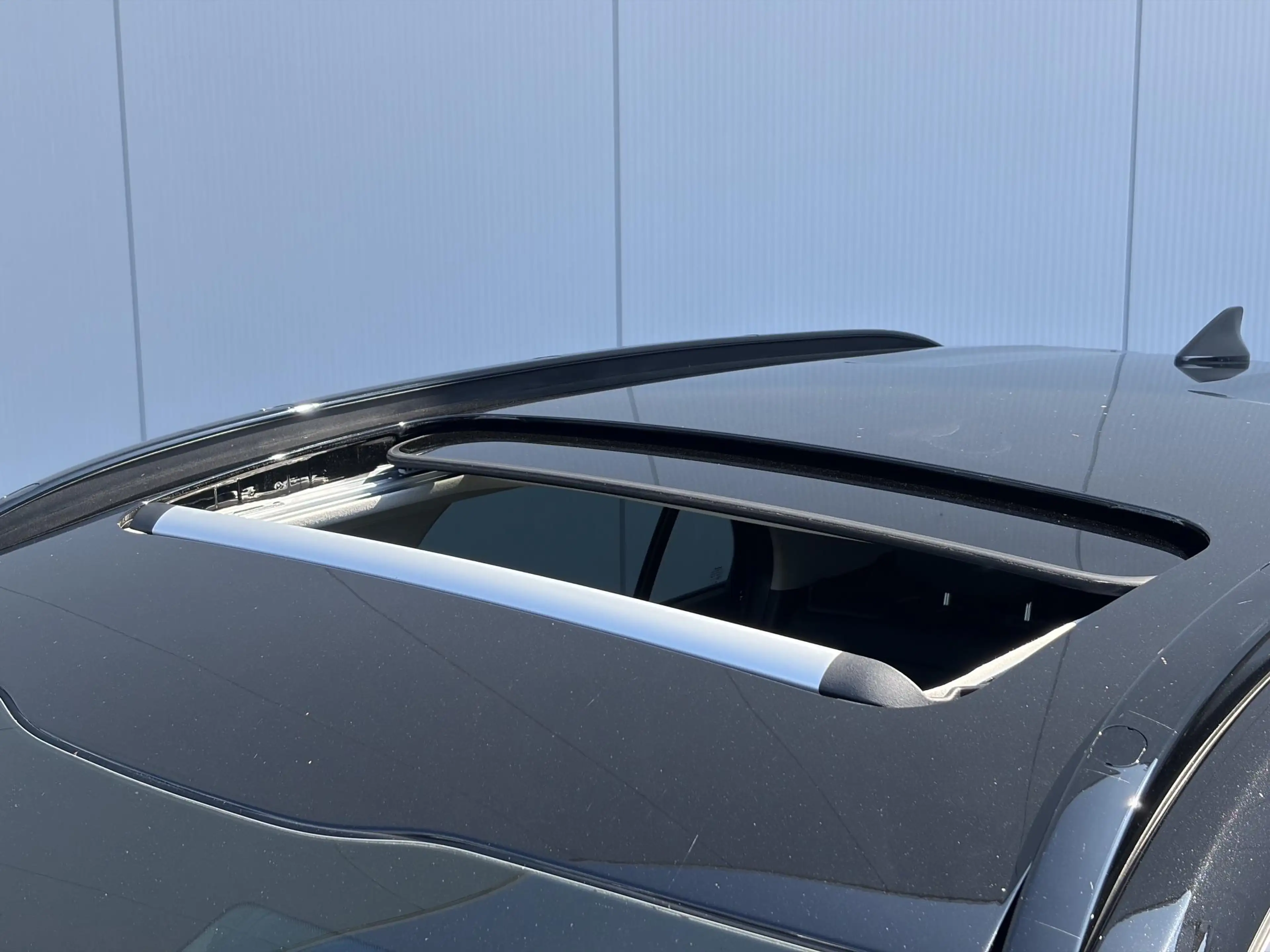 Kia Niro 1.6 GDi Hybrid DynamicPlusLine | Navigatie | Camer — photo 2
