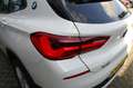 BMW X2 sDrive18i Executive | Cruise | Cruise | Navi | Spo Blanc - thumbnail 17