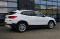 BMW X2 sDrive18i Executive | Cruise | Cruise | Navi | Spo Blanc - thumbnail 2