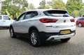 BMW X2 sDrive18i Executive | Cruise | Cruise | Navi | Spo Blanc - thumbnail 18