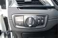 BMW X2 sDrive18i Executive | Cruise | Cruise | Navi | Spo Blanc - thumbnail 25