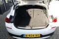 BMW X2 sDrive18i Executive | Cruise | Cruise | Navi | Spo Blanc - thumbnail 21