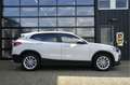 BMW X2 sDrive18i Executive | Cruise | Cruise | Navi | Spo Blanc - thumbnail 4
