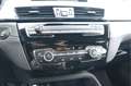 BMW X2 sDrive18i Executive | Cruise | Cruise | Navi | Spo Blanc - thumbnail 10