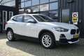 BMW X2 sDrive18i Executive | Cruise | Cruise | Navi | Spo Blanc - thumbnail 1