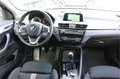 BMW X2 sDrive18i Executive | Cruise | Cruise | Navi | Spo Blanc - thumbnail 6