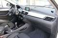 BMW X2 sDrive18i Executive | Cruise | Cruise | Navi | Spo Blanc - thumbnail 5