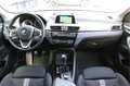 BMW X2 sDrive18i Executive | Cruise | Cruise | Navi | Spo Blanc - thumbnail 24