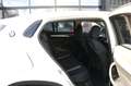 BMW X2 sDrive18i Executive | Cruise | Cruise | Navi | Spo Blanc - thumbnail 22