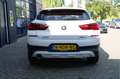 BMW X2 sDrive18i Executive | Cruise | Cruise | Navi | Spo Blanc - thumbnail 20