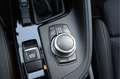 BMW X2 sDrive18i Executive | Cruise | Cruise | Navi | Spo Blanc - thumbnail 9