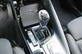 BMW X2 sDrive18i Executive | Cruise | Cruise | Navi | Spo Blanc - thumbnail 8
