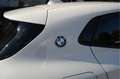 BMW X2 sDrive18i Executive | Cruise | Cruise | Navi | Spo Blanc - thumbnail 26