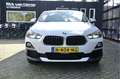 BMW X2 sDrive18i Executive | Cruise | Cruise | Navi | Spo Blanc - thumbnail 19