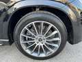 Mercedes-Benz GLE 350 de hybrid EQ 4Matic AMG Line Premium Nero - thumbnail 3