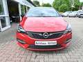 Opel Astra 1.2 Turbo*GS-Line* Navi LED Cam-PDC 17Alus Rot - thumbnail 13