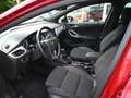 Opel Astra 1.2 Turbo*GS-Line* Navi LED Cam-PDC 17Alus Rot - thumbnail 4