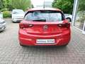 Opel Astra 1.2 Turbo*GS-Line* Navi LED Cam-PDC 17Alus Rot - thumbnail 14