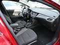 Opel Astra 1.2 Turbo*GS-Line* Navi LED Cam-PDC 17Alus Rot - thumbnail 9