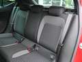 Opel Astra 1.2 Turbo*GS-Line* Navi LED Cam-PDC 17Alus Rot - thumbnail 5