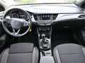 Opel Astra 1.2 Turbo*GS-Line* Navi LED Cam-PDC 17Alus Rot - thumbnail 3