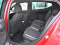 Opel Astra 1.2 Turbo*GS-Line* Navi LED Cam-PDC 17Alus Rot - thumbnail 6