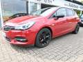 Opel Astra 1.2 Turbo*GS-Line* Navi LED Cam-PDC 17Alus Rot - thumbnail 15