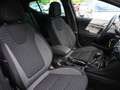 Opel Astra 1.2 Turbo*GS-Line* Navi LED Cam-PDC 17Alus Rot - thumbnail 8