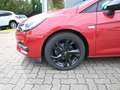 Opel Astra 1.2 Turbo*GS-Line* Navi LED Cam-PDC 17Alus Rot - thumbnail 12