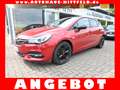 Opel Astra 1.2 Turbo*GS-Line* Navi LED Cam-PDC 17Alus Rot - thumbnail 1
